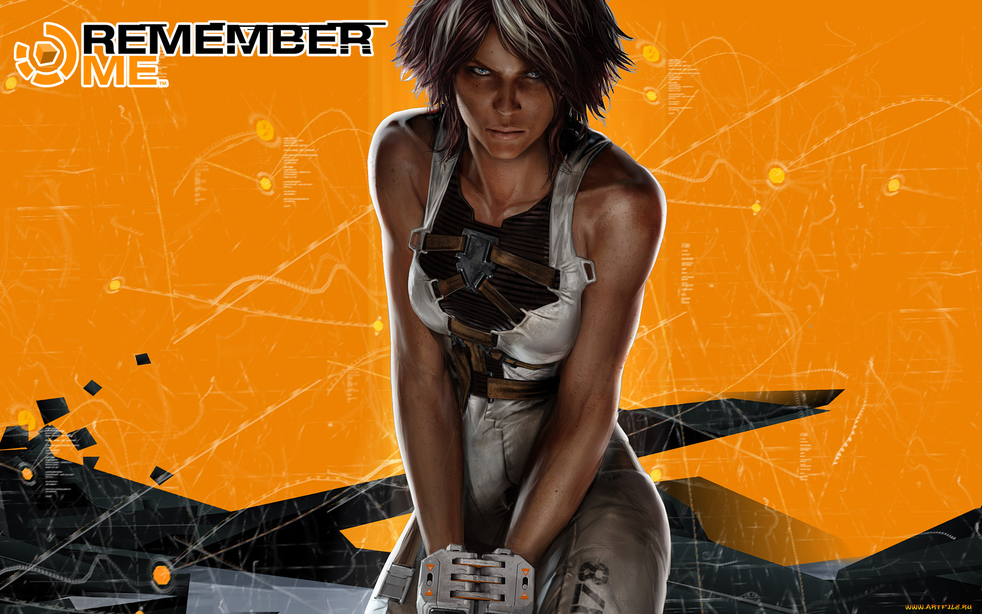  , remember me, remember, me, , , , , , 